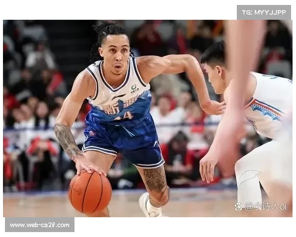 成都银行领跑赛季大半，末轮卫冕迎挑战