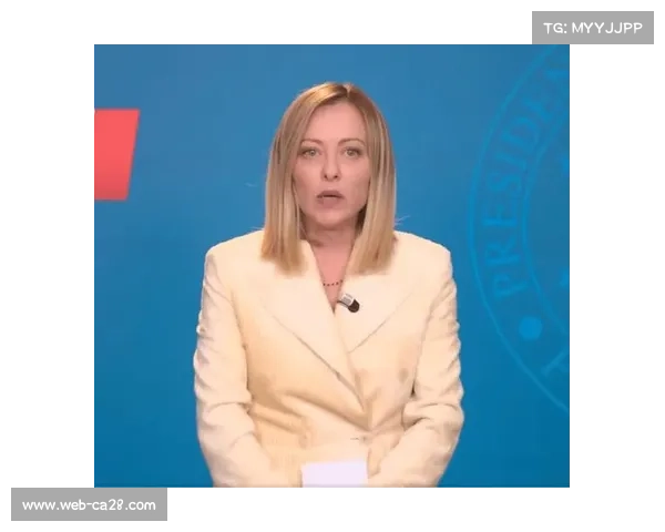 都灵防反体系解析：反击转换速度1.8秒成关键