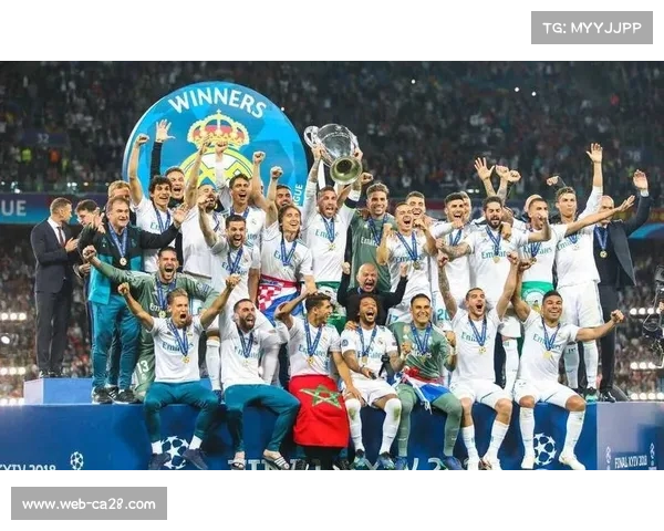 门迪利巴谈皇马：战胜他们需完美发挥