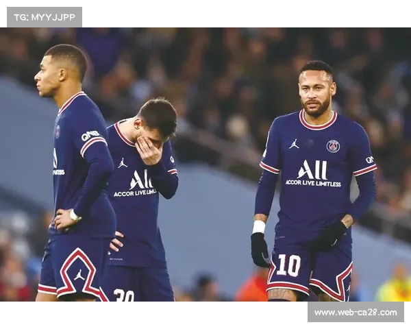 维蒂尼亚传球精准度93.9%法甲第一,成雷恩对阵巴黎圣日耳曼胜负关键先生