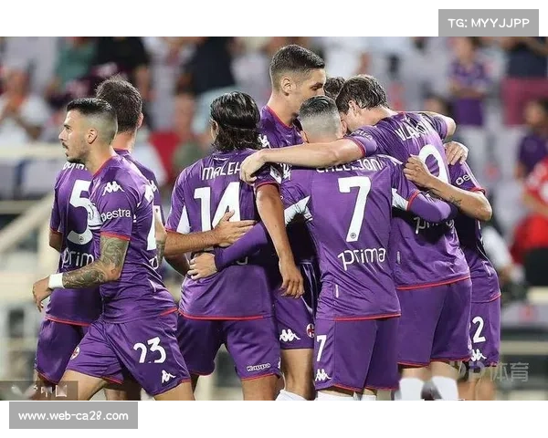 纽卡新球场计划投资12亿英镑，沙特公共投资基金倾向新建方案