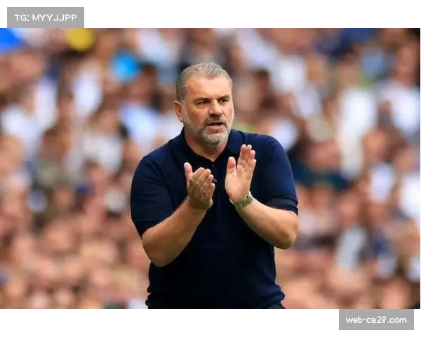 赛前观察:面对旧主切尔西,波斯特科格鲁的热刺将采取何种策略